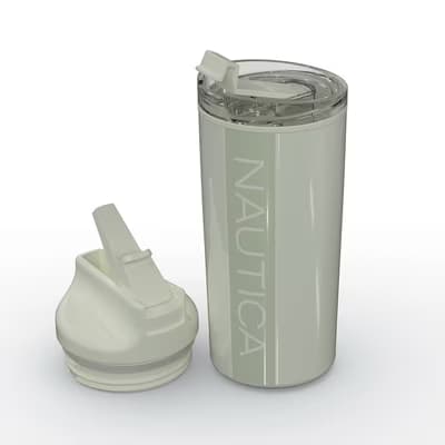 Nautica Termos 17 oz. 502 ml Matcha - Gratis