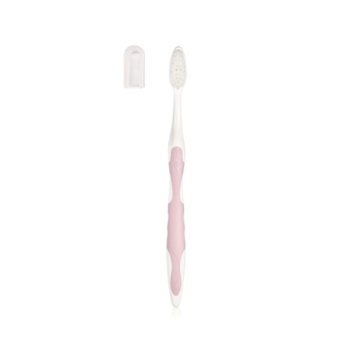 Benri Dent Diş Fırçası Sensitive - Gratis 2