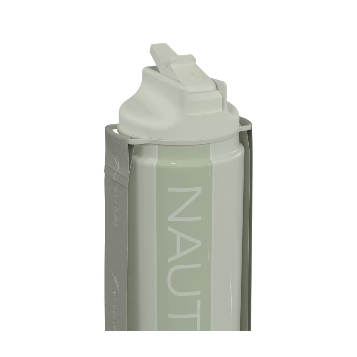 Nautica Termos 32 oz. 946 ml Matcha - Gratis 2