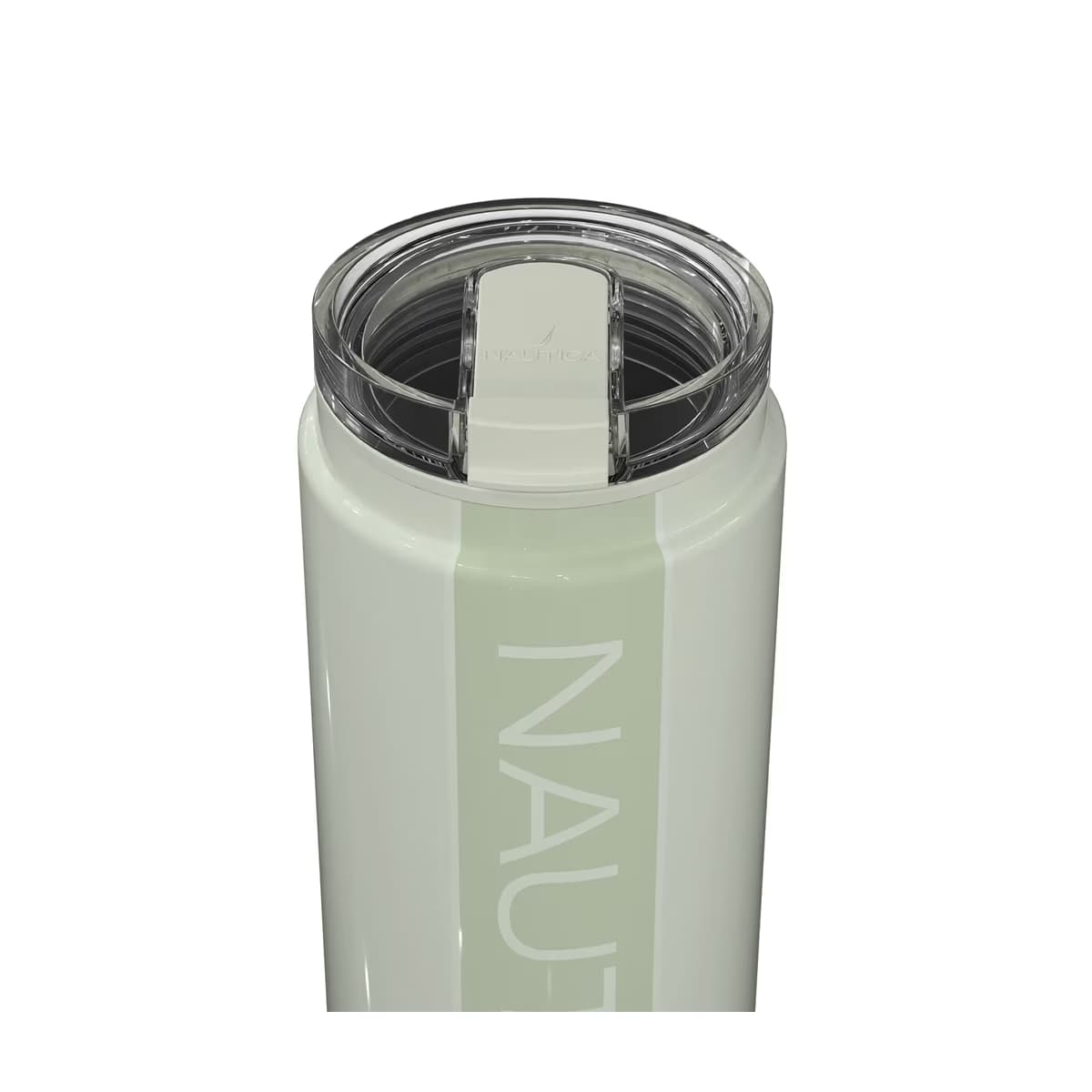 Nautica Termos 32 oz. 946 ml Matcha - Gratis 3