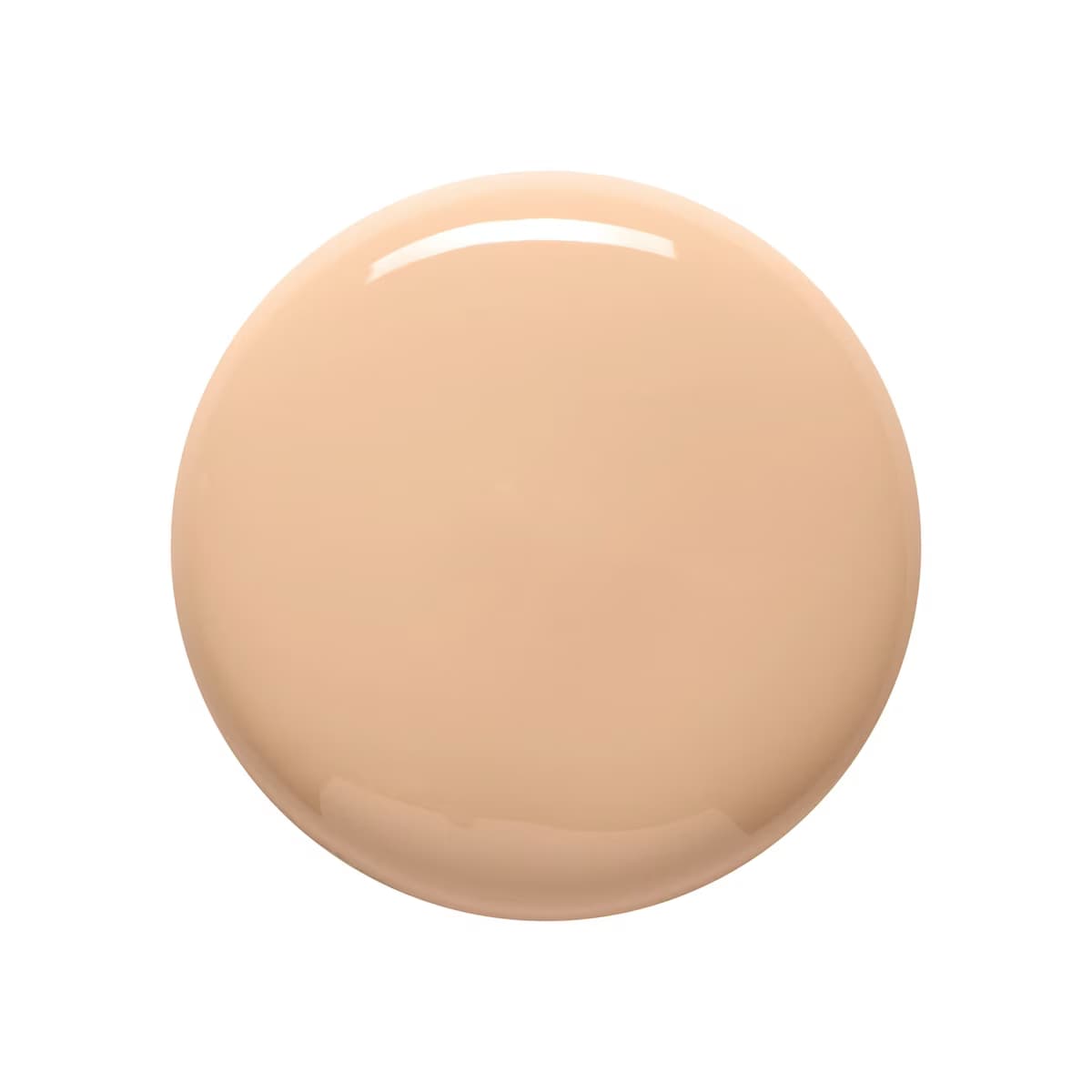 LYKD Slim BB Krem 130 Natural Veil - Gratis 4