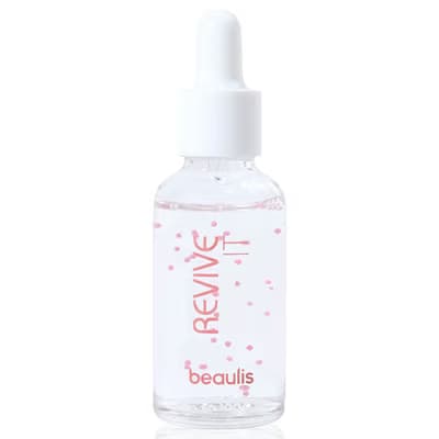 Beaulis Revive It Serum Makyaj Bazı - Gratis