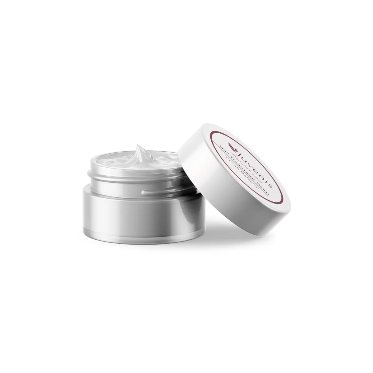 Juvenis Tırnak Balsamı 15 gr - Gratis 4