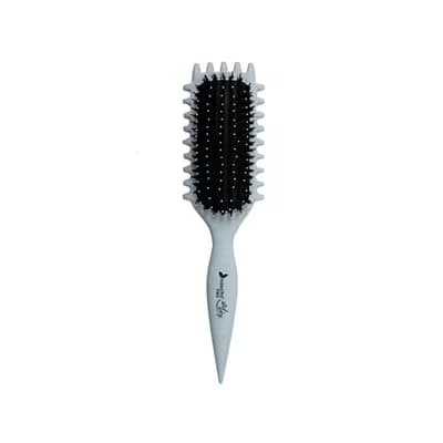 Nascita Magical Curl Saç Fırçası - 54 - Gratis