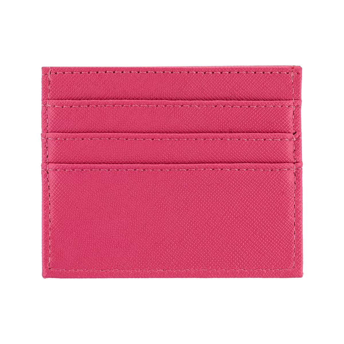 Eklips Pembe Kartlık - Gratis 2