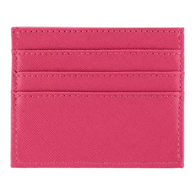 Eklips Pembe Kartlık - Gratis