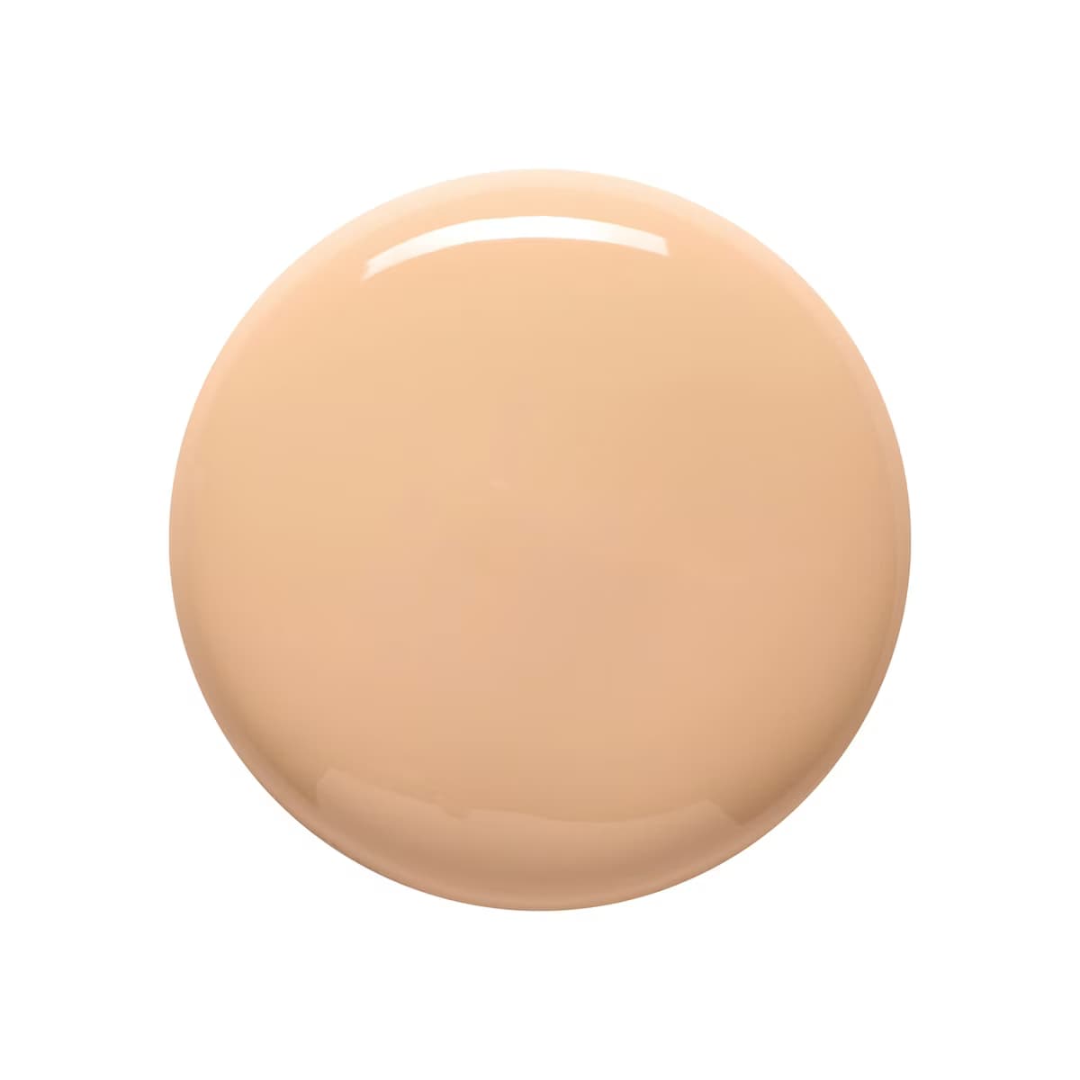 LYKD Slim BB Krem 120 Warm Beige - Gratis 4