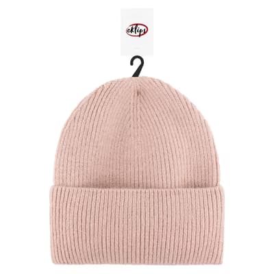 Eklips Simli Pembe Bere - Gratis