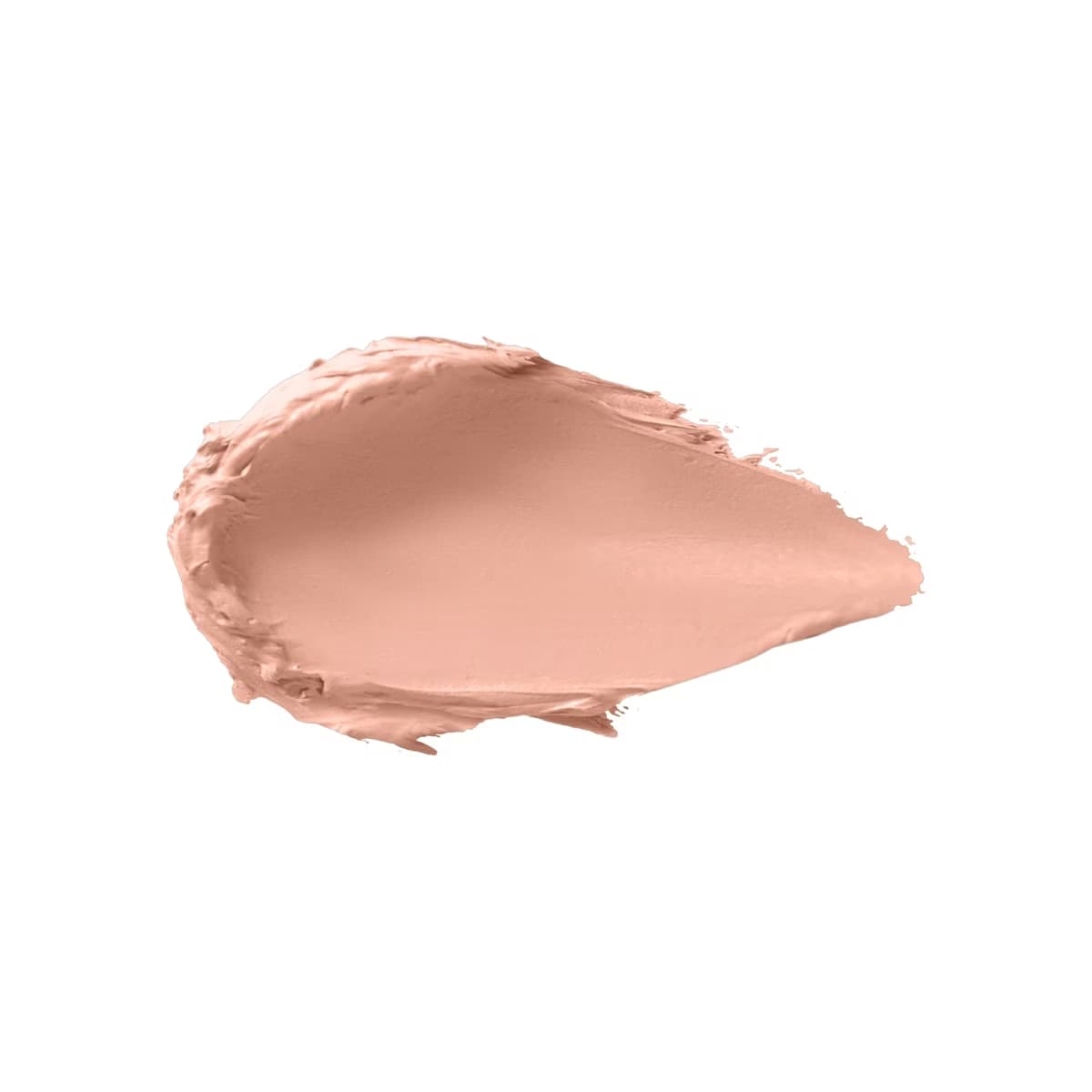Beaulis Filter It Kapatıcı Paleti - Gratis 3