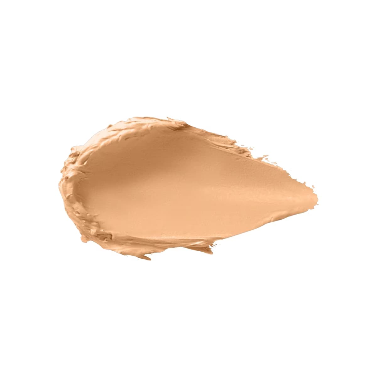 Beaulis Filter It Kapatıcı Paleti - Gratis 5