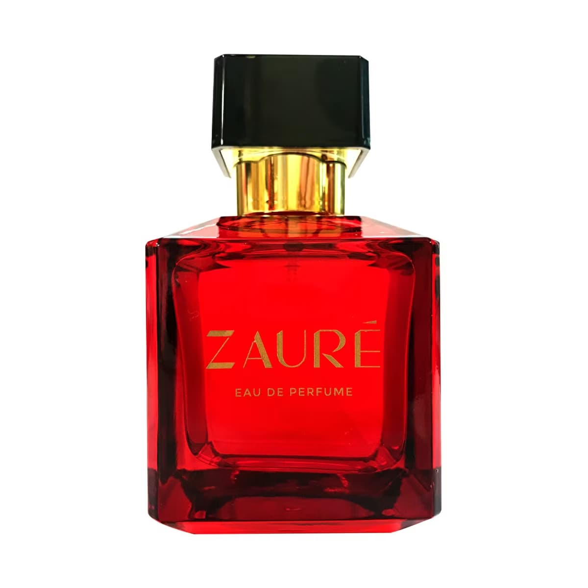 Zaure Ruby EDP Kadın Parfüm 50 ml - Gratis 2