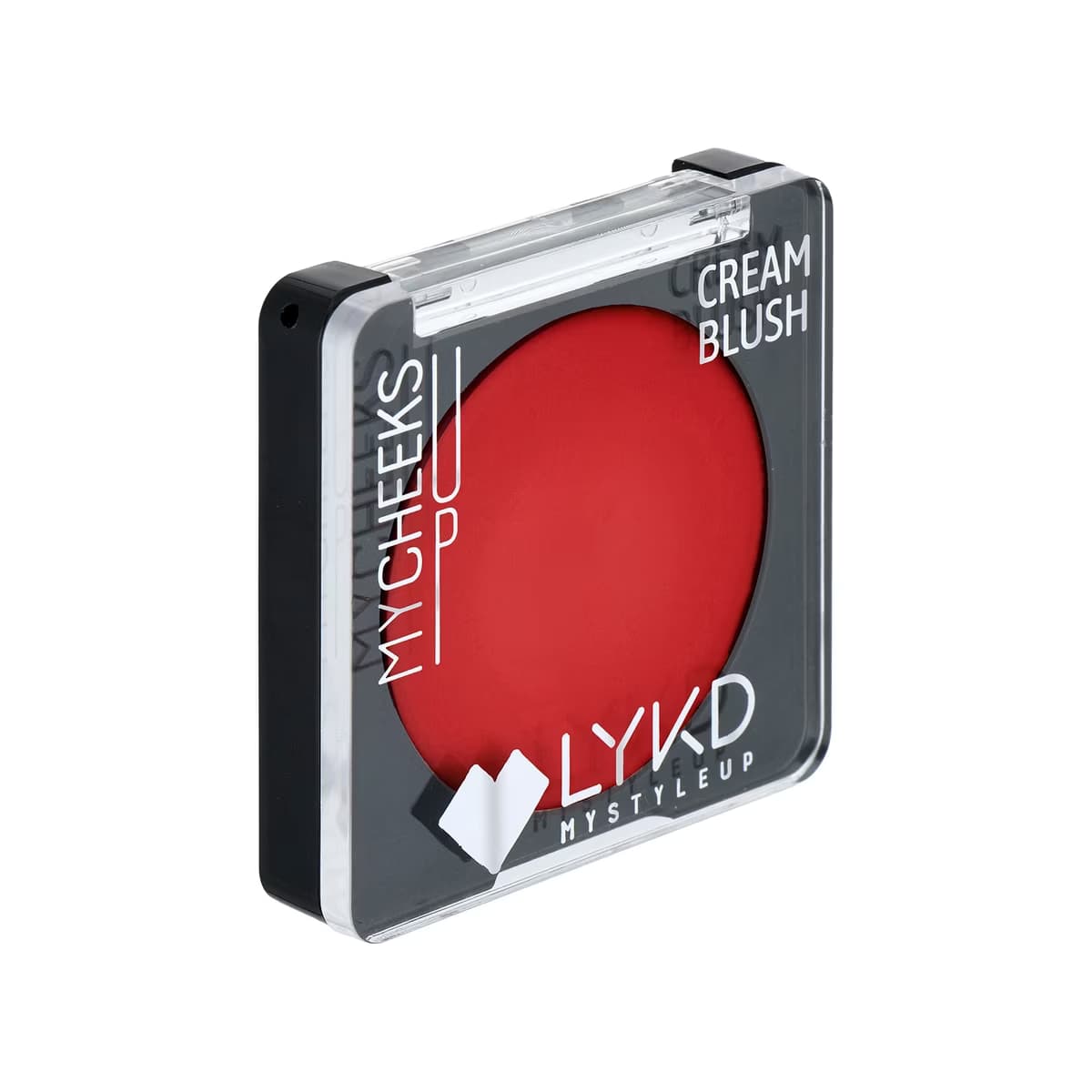 LYKD Krem Allık 396 Spice - Gratis 3