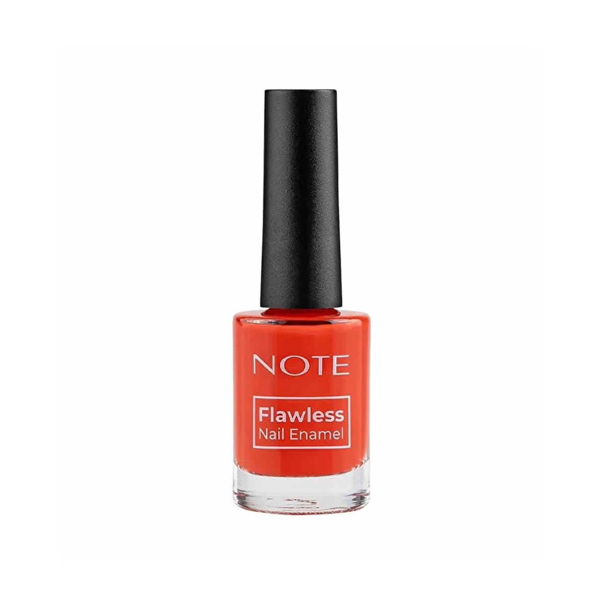 Note Nail Flawless Oje 097 - Gratis