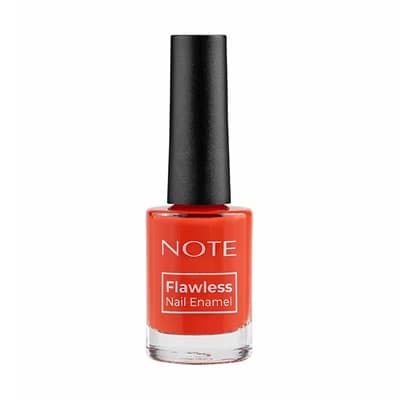 Note Nail Flawless Oje 097 - Gratis