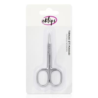 Eklips Tırnak Eti Makası - Gratis