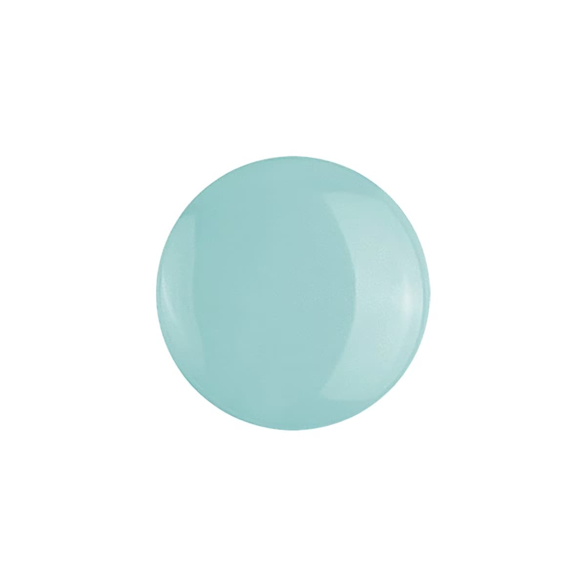 Note Nail Flawless Oje 040 - Gratis 2