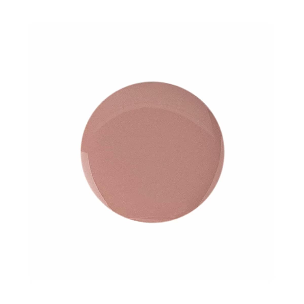 Note Nail Flawless Oje 004 - Gratis 2
