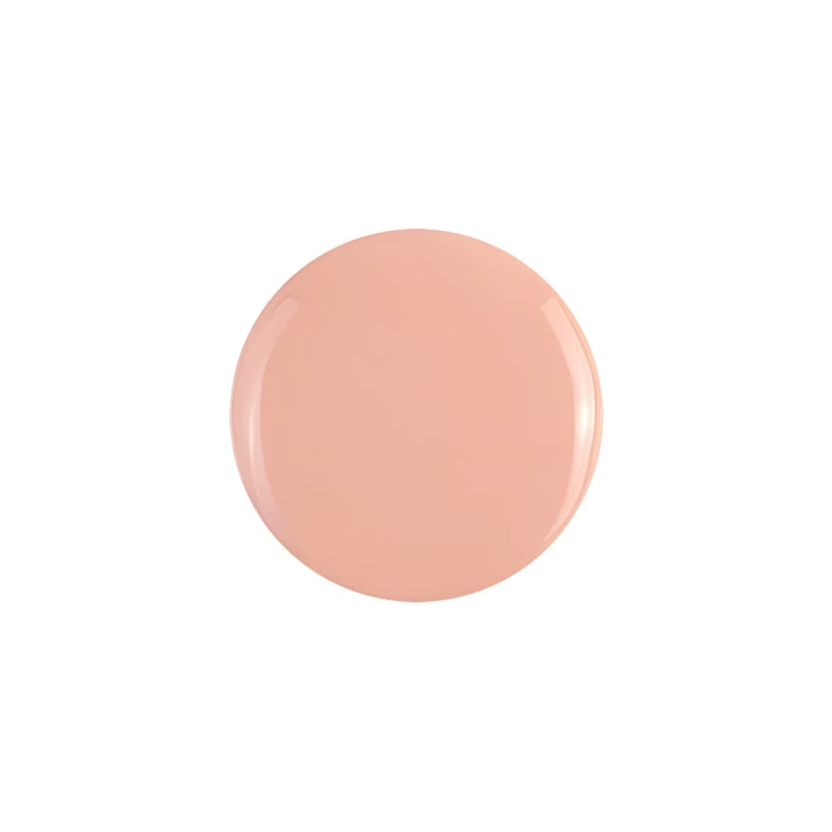 Note Nail Flawless Oje 058 - Gratis 2