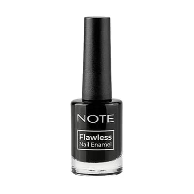 Note Nail Flawless Oje 020 - Gratis