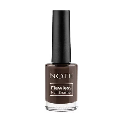Note Nail Flawless Oje 069 - Gratis