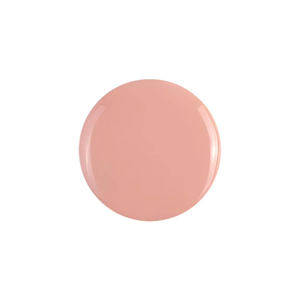 Note Nail Flawless Oje 059 - Gratis 2