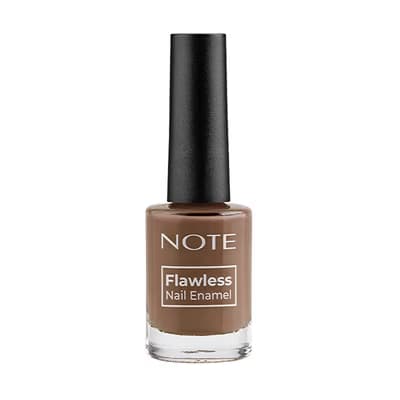 Note Nail Flawless Oje 057 - Gratis