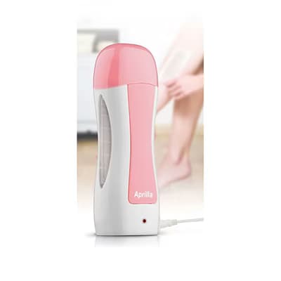 Aprilla Kartuş Ağda Isıtıcı AEP-7810 - Gratis