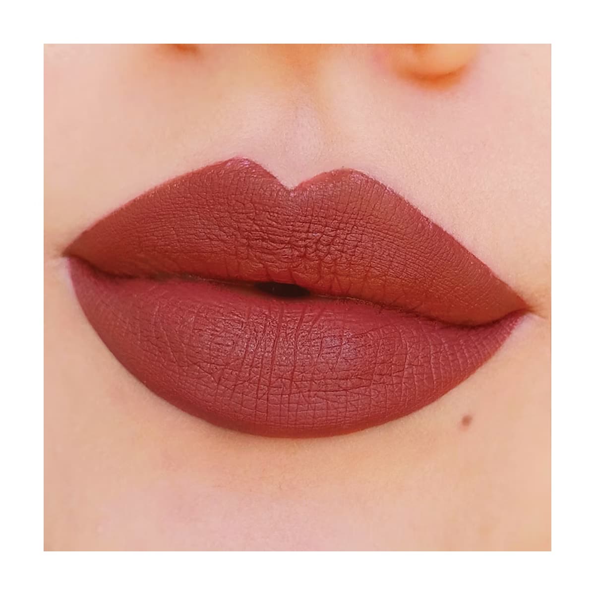 Astra Jumbo Ruj Rose - Gratis 2
