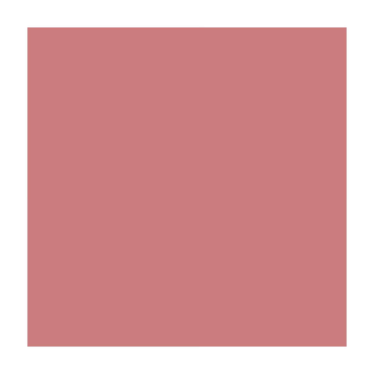 Astra Jumbo Ruj Rose - Gratis 3