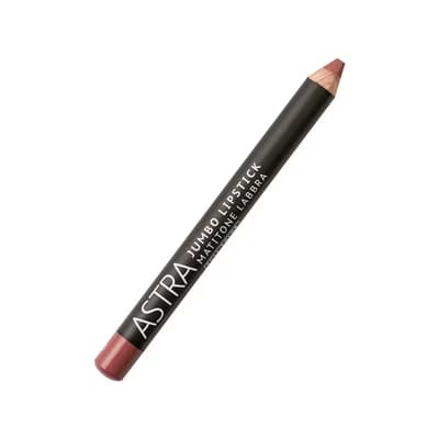Astra Jumbo Ruj Rose - Gratis