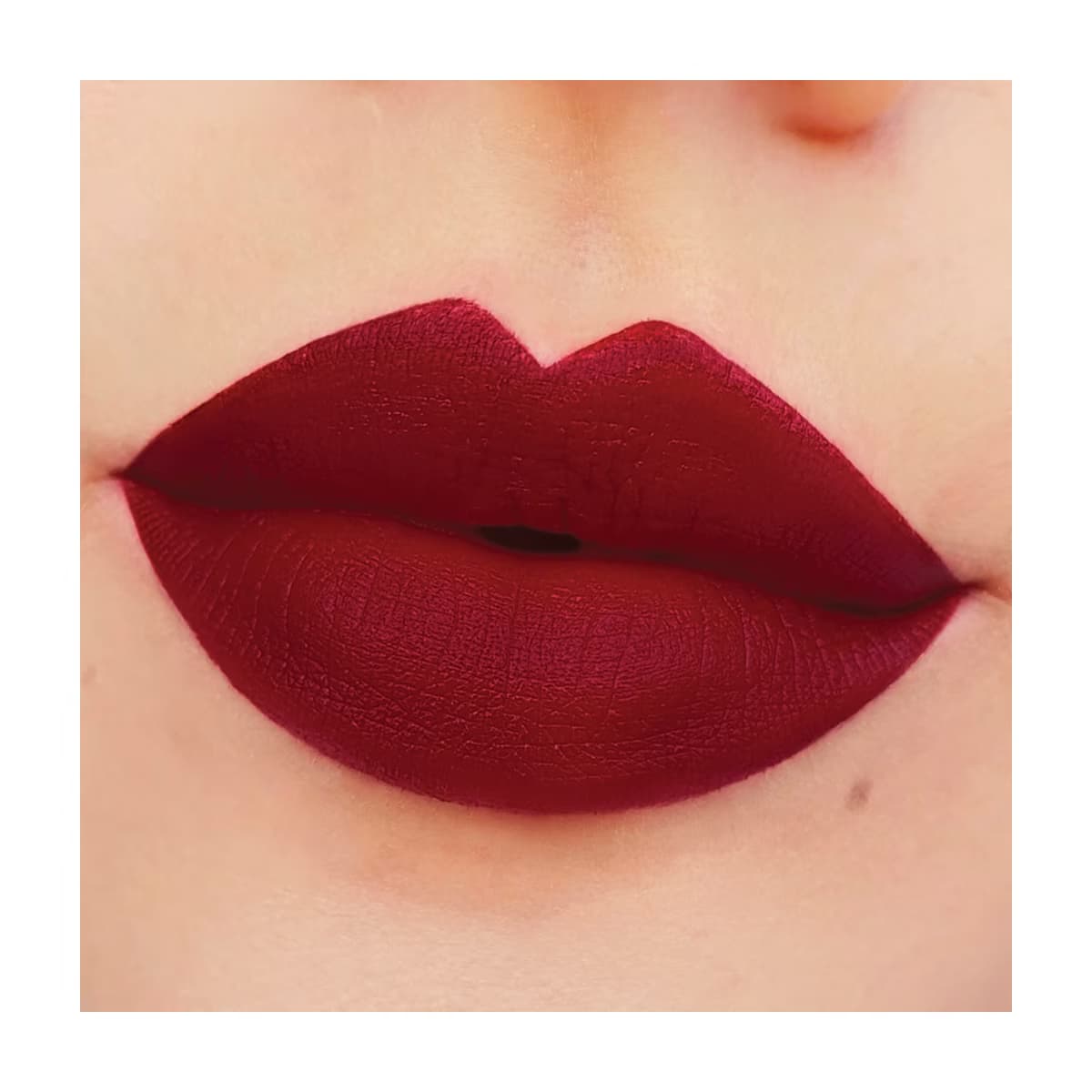 Astra Jumbo Ruj Midnight Rouge - Gratis 2