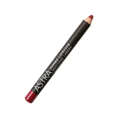 Astra Jumbo Ruj Midnight Rouge - Gratis
