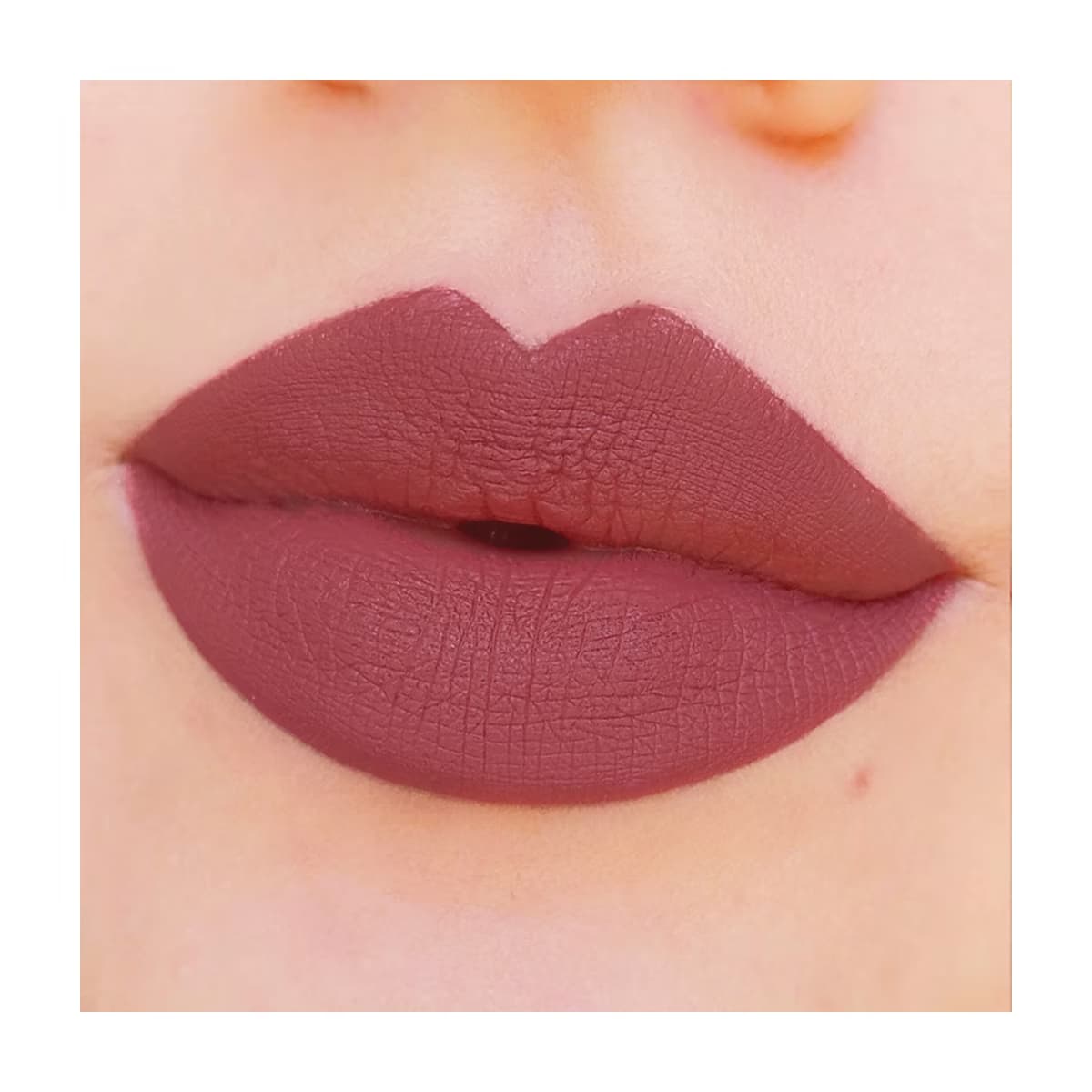 Astra Jumbo Ruj Mystic Mauve - Gratis 2