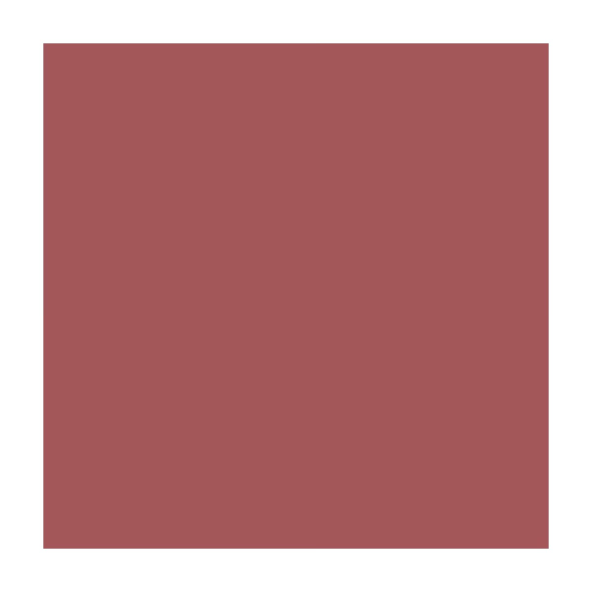 Astra Jumbo Ruj Mystic Mauve - Gratis 3