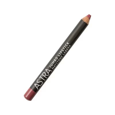 Astra Jumbo Ruj Mystic Mauve - Gratis