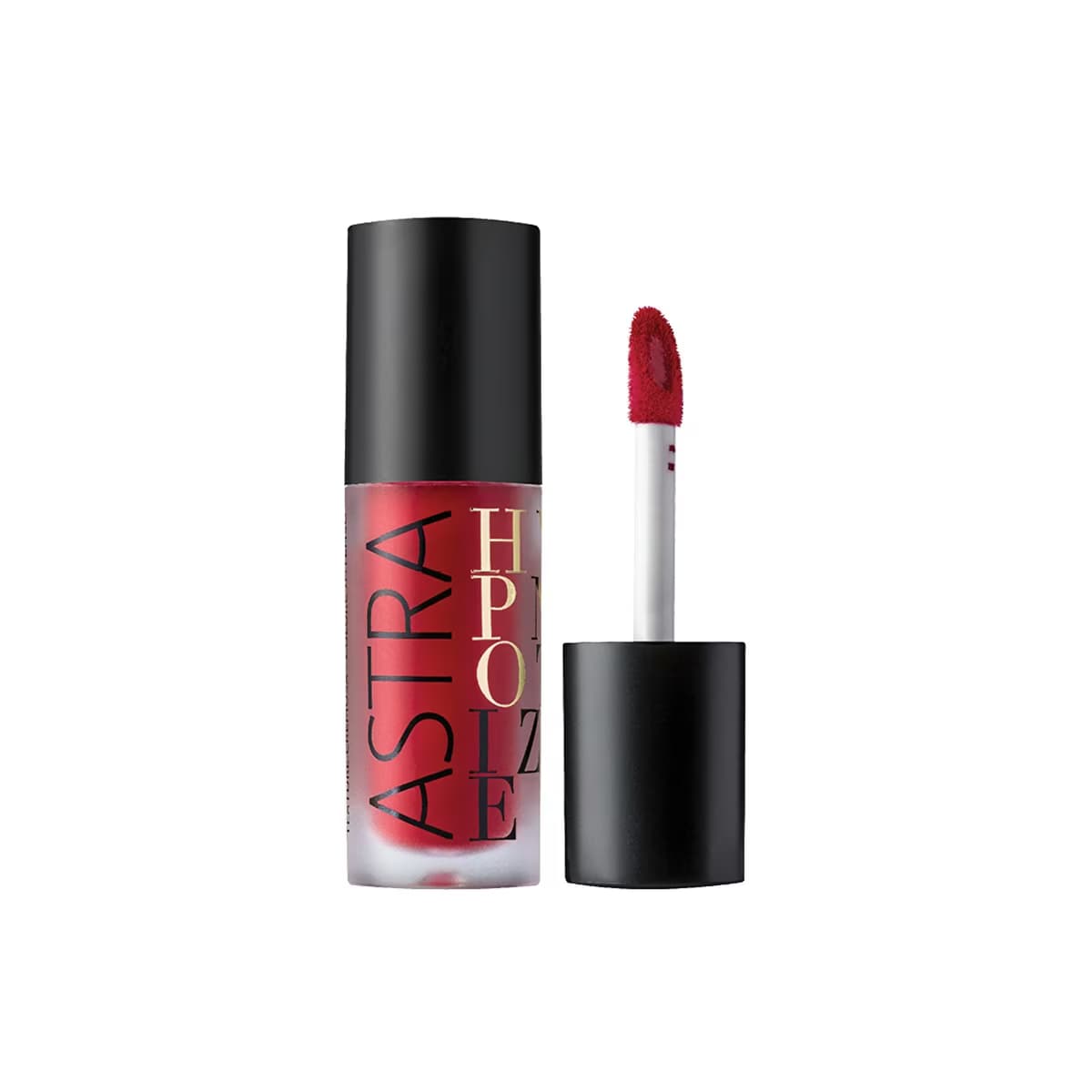 Astra Hypnotize Likit Mat Ruj 04 Diva - Gratis