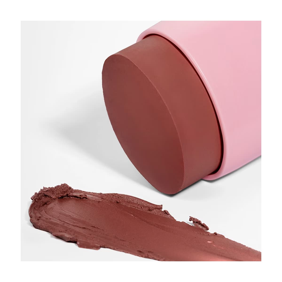 Astra Stick Krem Allık Rust Root - Gratis 3