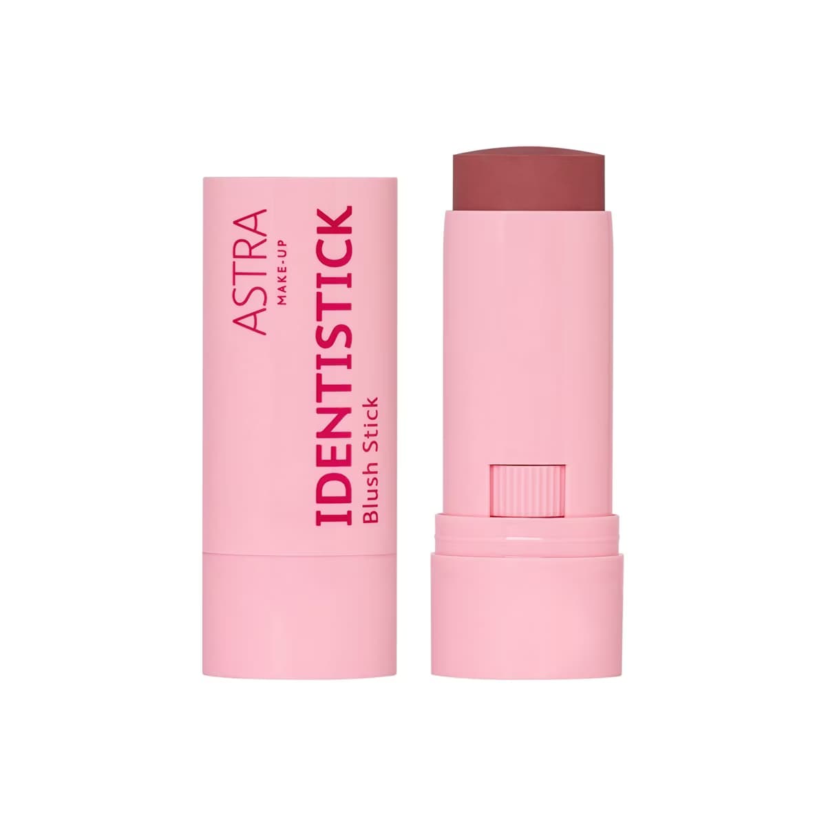 Astra Stick Krem Allık Rust Root - Gratis
