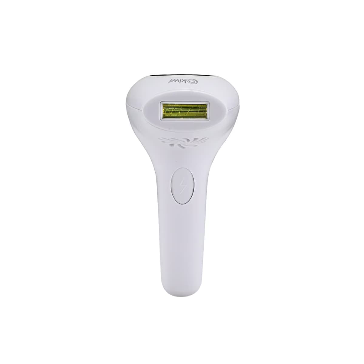 Kiwi IPL Tüy Alma Cihazı KEP-6833 - Gratis 2