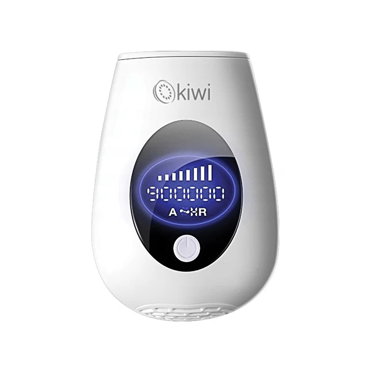 Kiwi IPL Tüy Alma Cihazı KEP-6833 - Gratis 3