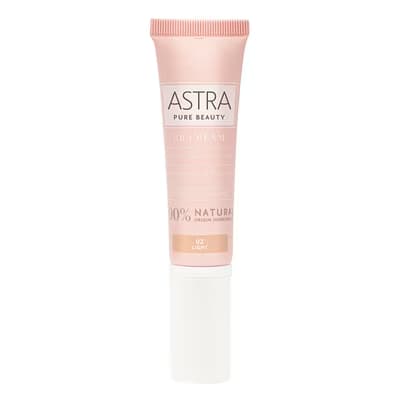 Astra Pure Beauty BB Krem Light - Gratis