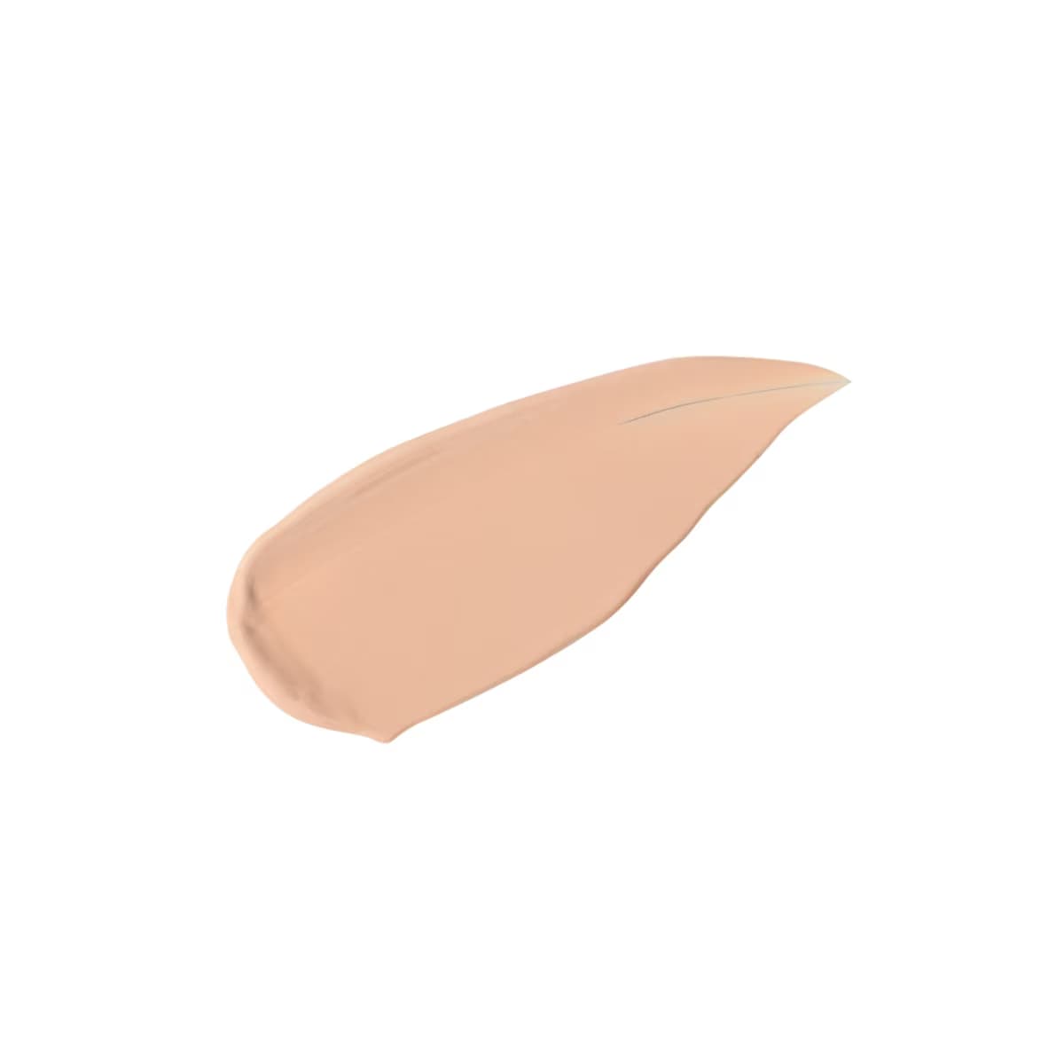 Beauty Bomb Kapatıcı Smiley 03 - Gratis 3