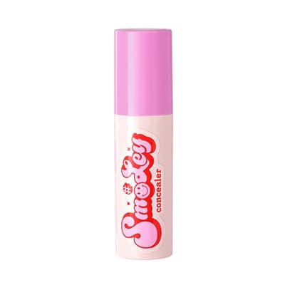 Beauty Bomb Kapatıcı Smiley 03 - Gratis