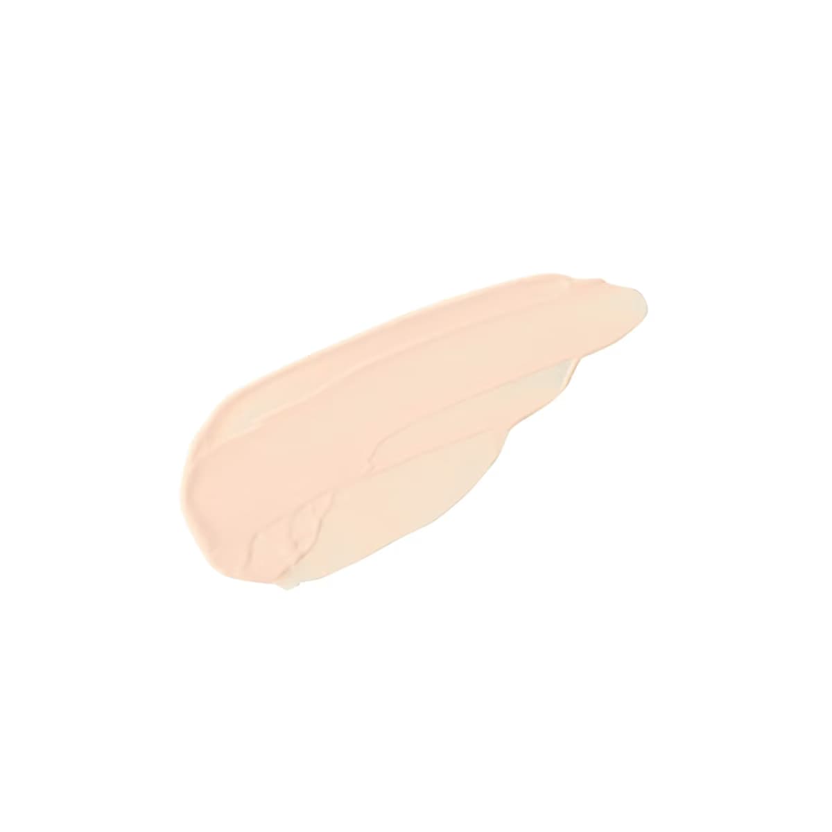 Beauty Bomb Kapatıcı Smiley 01 - Gratis 3