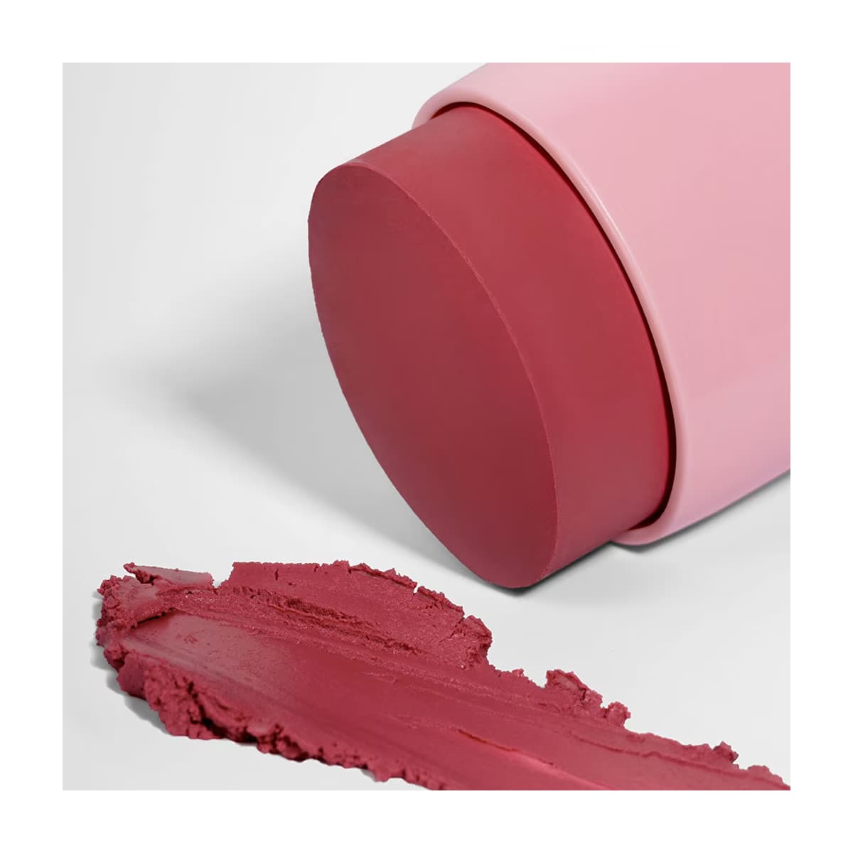 Astra Stick Krem Allık Berry Being - Gratis 3