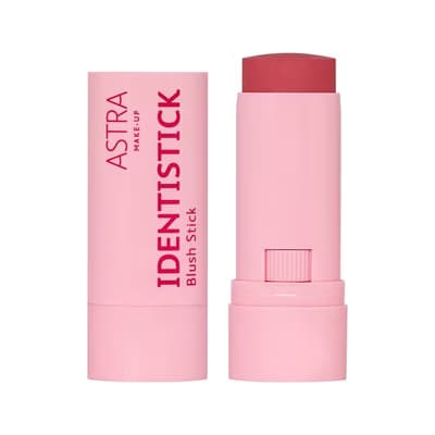 Astra Stick Krem Allık Berry Being - Gratis