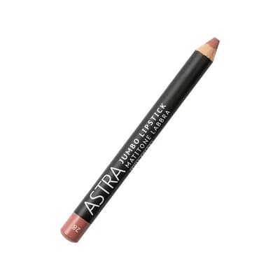 Astra Jumbo Ruj Nude Nectar - Gratis