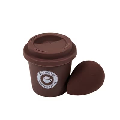 Nascita Espresso Makyaj Süngeri - Gratis