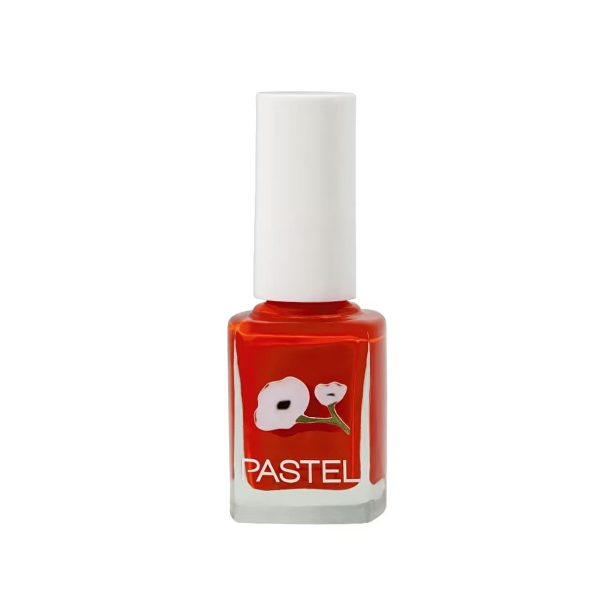 Pastel Oje 421 - Gratis 3