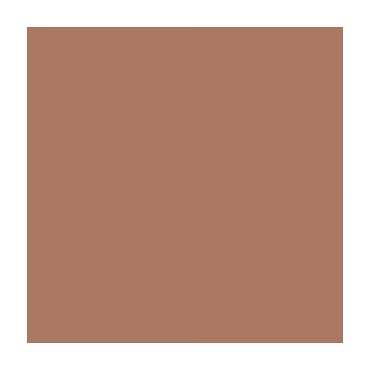 LYKD Sünger Uçlu Kapatıcı Soft Nude - Gratis 3